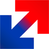 Vixolentra logo